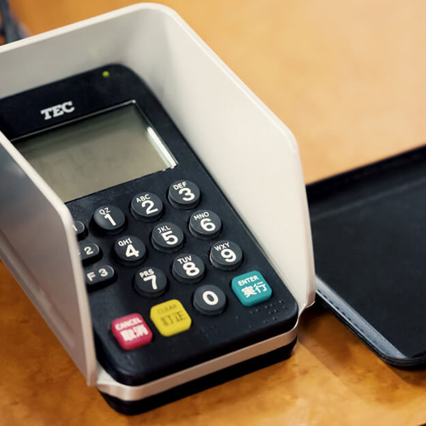 医療ローン完備