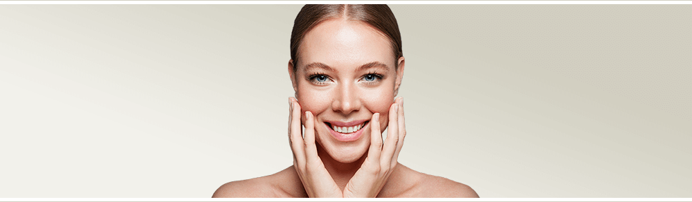 脂肪幹細胞治療でエイジングケアが可能