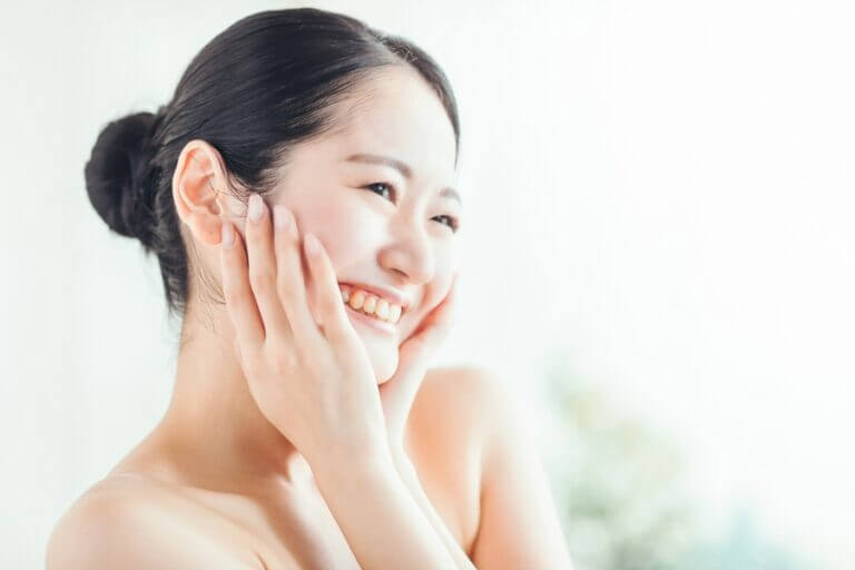 【肌の再生医療】幹細胞治療とは？