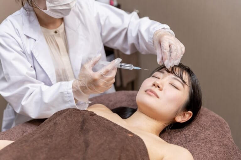 幹細胞の種類と治療の特徴