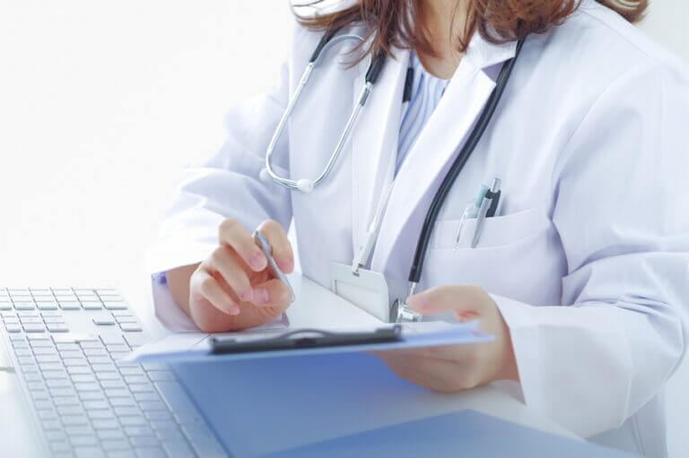 幹細胞を利用した治療の特徴