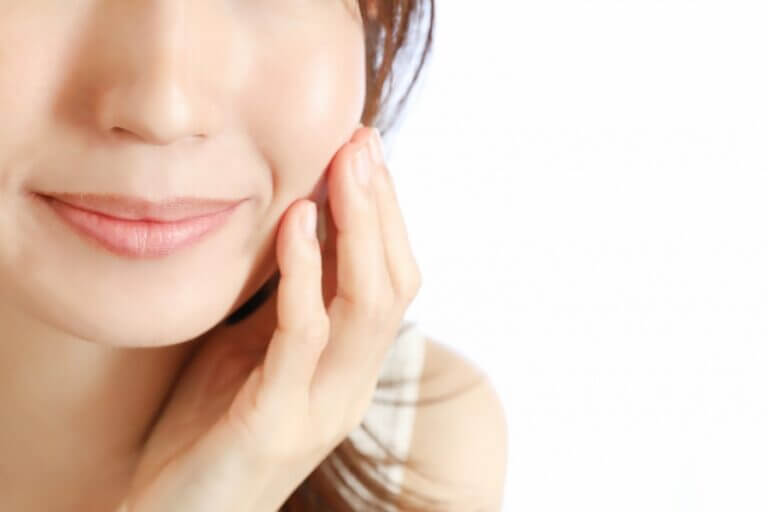 長期的な効果が期待できる【脂肪幹細胞治療】