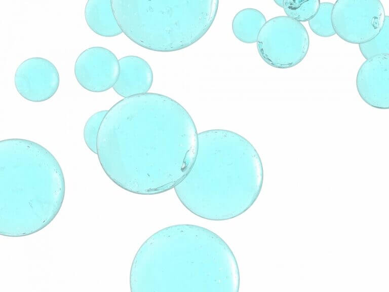 脂肪幹細胞が生産する有用な成長因子