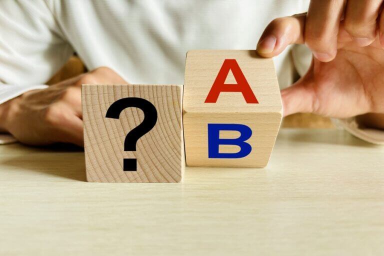 脂肪幹細胞治療と線維芽細胞治療の違いは？