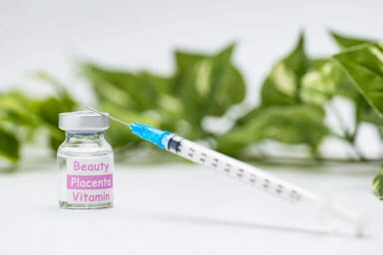 当院の【脂肪幹細胞治療】特徴・効果・料金