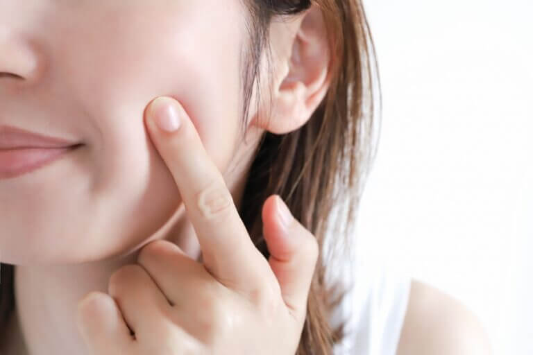 脂肪幹細胞治療の効果